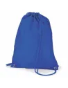 BOLSA GYMSAC QUADRA QD17