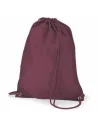 BOLSA GYMSAC QUADRA QD17