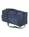 BOLSO BOLSO DE DEPORTE “ADVERTISING HOLDALL” QUADRA QD45