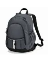 MOCHILA MOCHILA PURSUIT QUADRA QD57