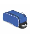 BOLSA BOLSA PARA ZAPATOS TEAMWEAR QUADRA QD76