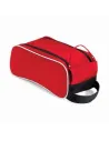 BOLSA BOLSA PARA ZAPATOS TEAMWEAR QUADRA QD76