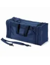 BOLSO BOLSO DE DEPORTE “JUMBO SPORTS” QUADRA QD80