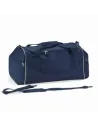 BOLSO TEAMWEAR HOLDALL QUADRA QS70