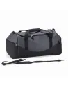 BOLSO TEAMWEAR HOLDALL QUADRA QS70