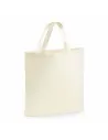 BOLSA BUDGET PROMO BAG FOR LIFE WESTFORD MILL W100
