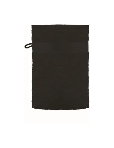 https://vestypro.es/img-prov/ZIRAKETAN-IMG/K107_1.jpg
