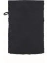 MANOPLA FLANNEL KARIBAN K107