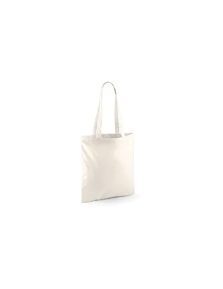 https://vestypro.es/img-prov/ZIRAKETAN-IMG/W101_1.jpg