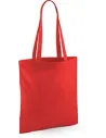 BOLSA BOLSA PROMOCIONAL “TOTE” WESTFORD MILL W101