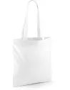 BOLSA BOLSA PROMOCIONAL “TOTE” WESTFORD MILL W101