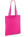 BOLSA BOLSA PROMOCIONAL “TOTE” WESTFORD MILL W101