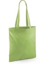 BOLSA BOLSA PROMOCIONAL “TOTE” WESTFORD MILL W101