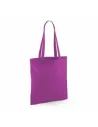 BOLSA BOLSA PROMOCIONAL “TOTE” WESTFORD MILL W101