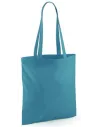 BOLSA BOLSA PROMOCIONAL “TOTE” WESTFORD MILL W101