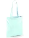 BOLSA BOLSA PROMOCIONAL “TOTE” WESTFORD MILL W101