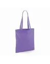 BOLSA BOLSA PROMOCIONAL “TOTE” WESTFORD MILL W101