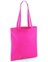 BOLSA BOLSA PROMOCIONAL “TOTE” WESTFORD MILL W101