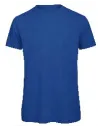 CAMISETA B&C TM042 ORGANIC T-SHIRT/MEN B&C BCTM042