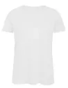 CAMISETA B&C INSPIRE T/WOMEN B&C BCTW043