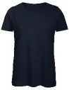 CAMISETA B&C INSPIRE T/WOMEN B&C BCTW043