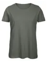 CAMISETA B&C INSPIRE T/WOMEN B&C BCTW043