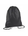 BOLSA PREMIUM GYMSAC BAGBASE BG10