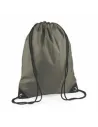 BOLSA PREMIUM GYMSAC BAGBASE BG10