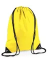 BOLSA PREMIUM GYMSAC BAGBASE BG10