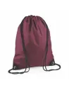 BOLSA PREMIUM GYMSAC BAGBASE BG10
