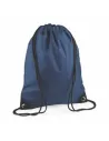 BOLSA PREMIUM GYMSAC BAGBASE BG10