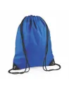 BOLSA PREMIUM GYMSAC BAGBASE BG10