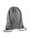 BOLSA PREMIUM GYMSAC BAGBASE BG10