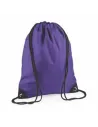 BOLSA PREMIUM GYMSAC BAGBASE BG10