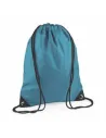 BOLSA PREMIUM GYMSAC BAGBASE BG10