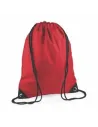 BOLSA PREMIUM GYMSAC BAGBASE BG10