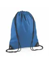 BOLSA PREMIUM GYMSAC BAGBASE BG10