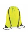 BOLSA PREMIUM GYMSAC BAGBASE BG10