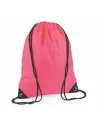 BOLSA PREMIUM GYMSAC BAGBASE BG10