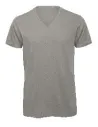 CAMISETA B&C INSPIRE V T/MEN B&C BCTM044