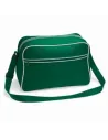 BOLSO BOLSO RETRO SHOULDER BAGBASE BG14