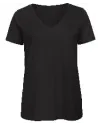 CAMISETA B&C INSPIRE V T WOMEN B&C BCTW045