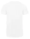 CAMISETA B&C INSPIRE SLUB T/MEN B&C BCTM046