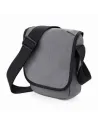 BOLSO BOLSO MINI REPORTER BAGBASE BG18