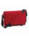 CARTERA CARTERA “MESSENGER” BAGBASE BG21