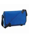 CARTERA CARTERA “MESSENGER” BAGBASE BG21