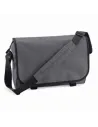 CARTERA CARTERA “MESSENGER” BAGBASE BG21