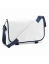 CARTERA CARTERA “MESSENGER” BAGBASE BG21