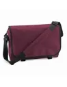 CARTERA CARTERA “MESSENGER” BAGBASE BG21