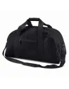 BOLSO BOLSO "CLASSIC HOLDALL" BAGBASE BG22